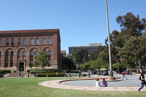 201472117351.jpg
