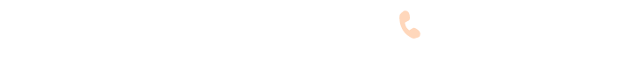 電話番号: 045-901-5166